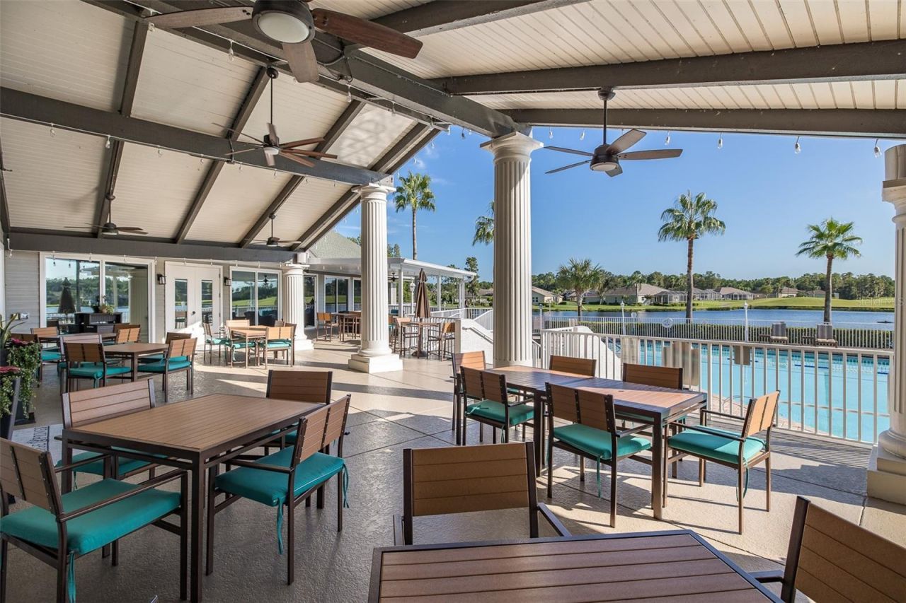 11428 Hidden Cove Court, Trinity, FL 34655 Photo