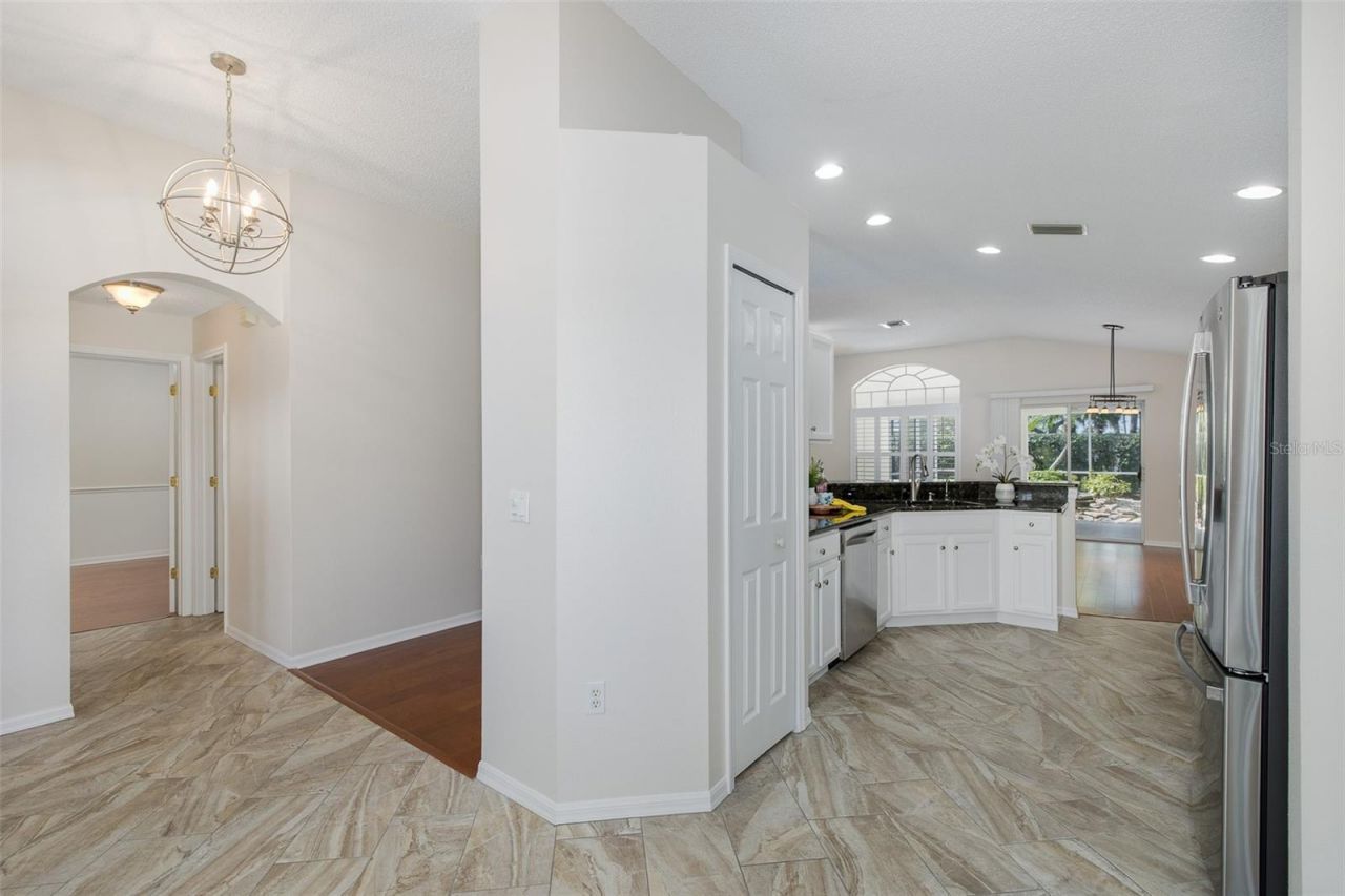 11428 Hidden Cove Court, Trinity, FL 34655 Photo