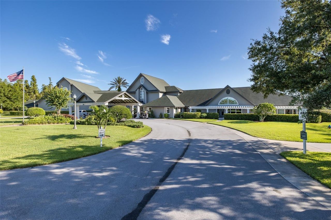 11428 Hidden Cove Court, Trinity, FL 34655 Photo