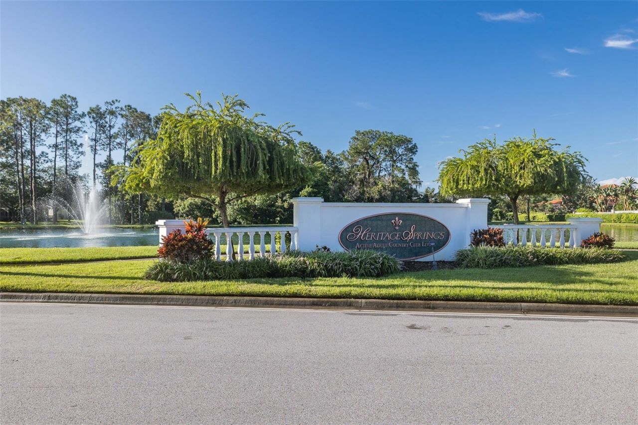 11428 Hidden Cove Court, Trinity, FL 34655 Photo