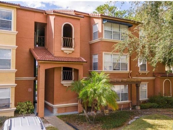 5160 CONROY ROAD , Unit 14, ORLANDO, FL 32811