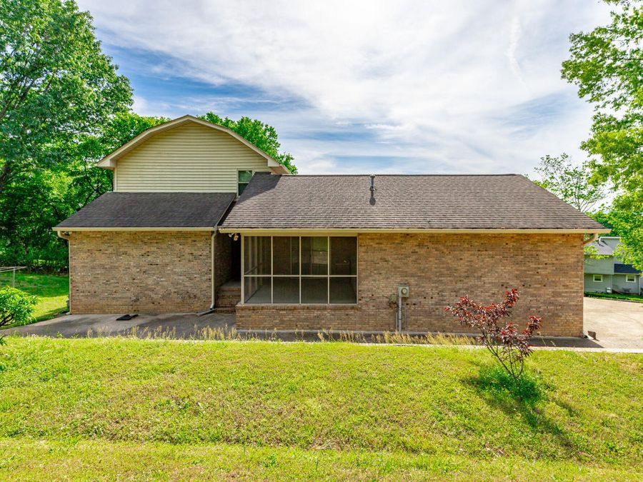 Property Image 101