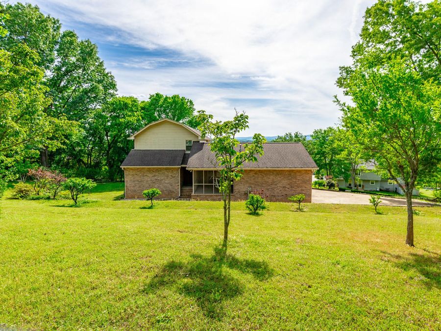 Property Image 102