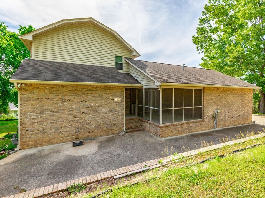 Property Image 103
