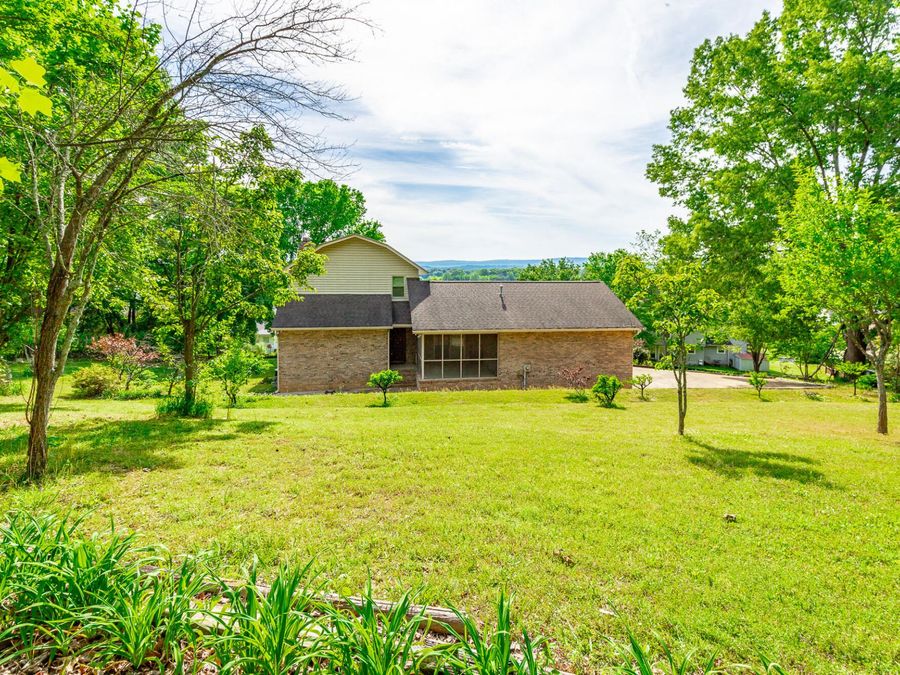 Property Image 104