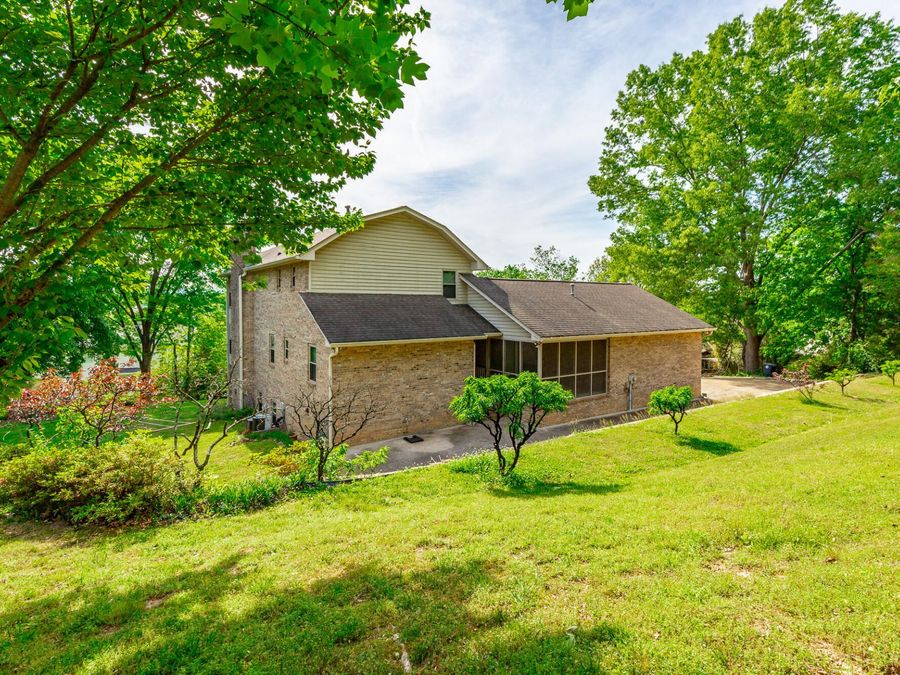 Property Image 105