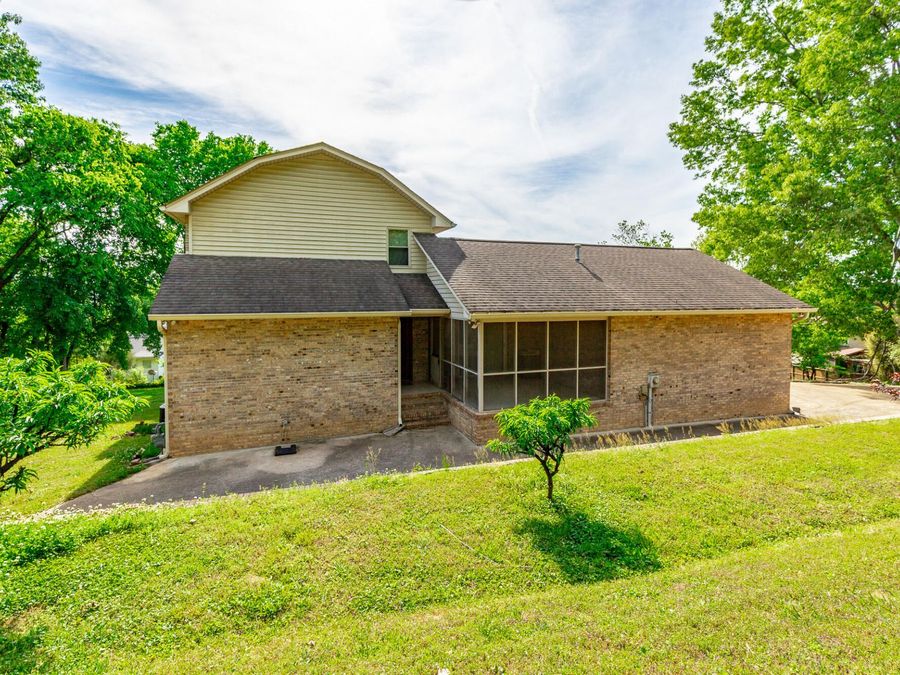 Property Image 106