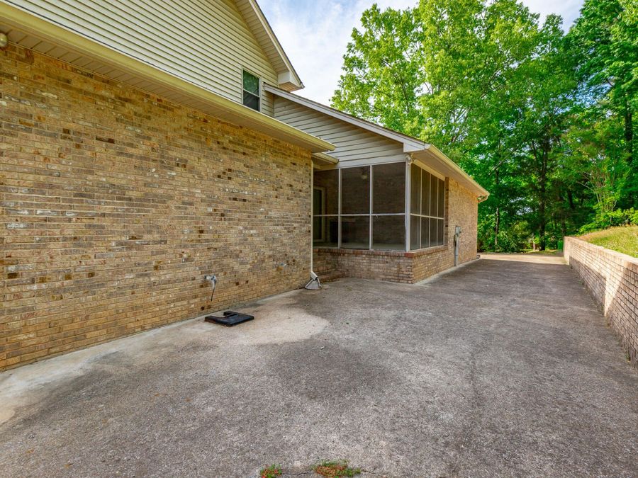 Property Image 107