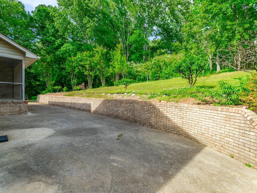 Property Image 108