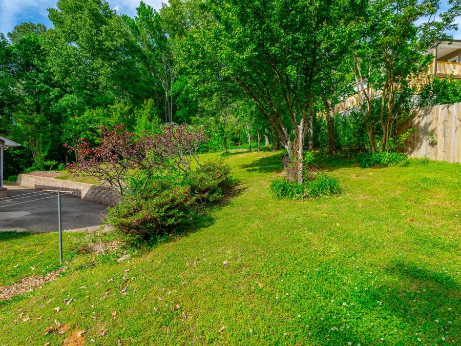 Property Image 109