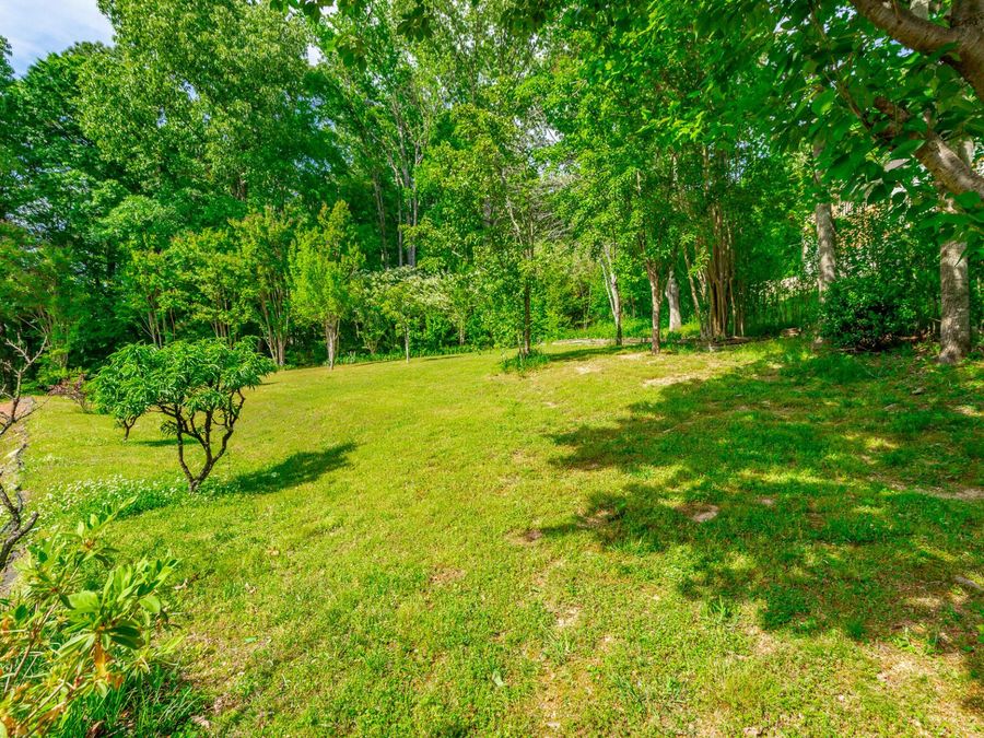 Property Image 110