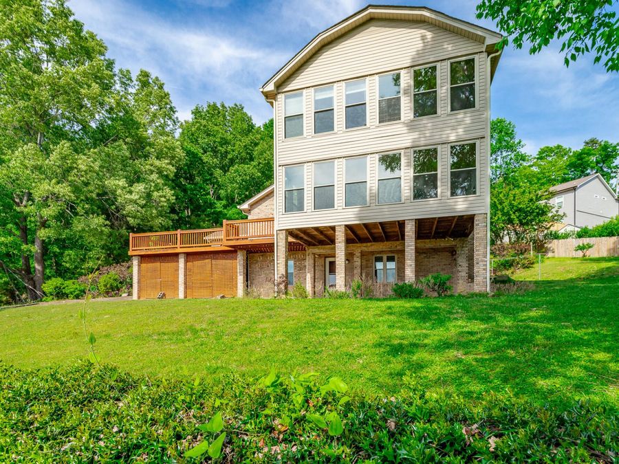 Property Image 113