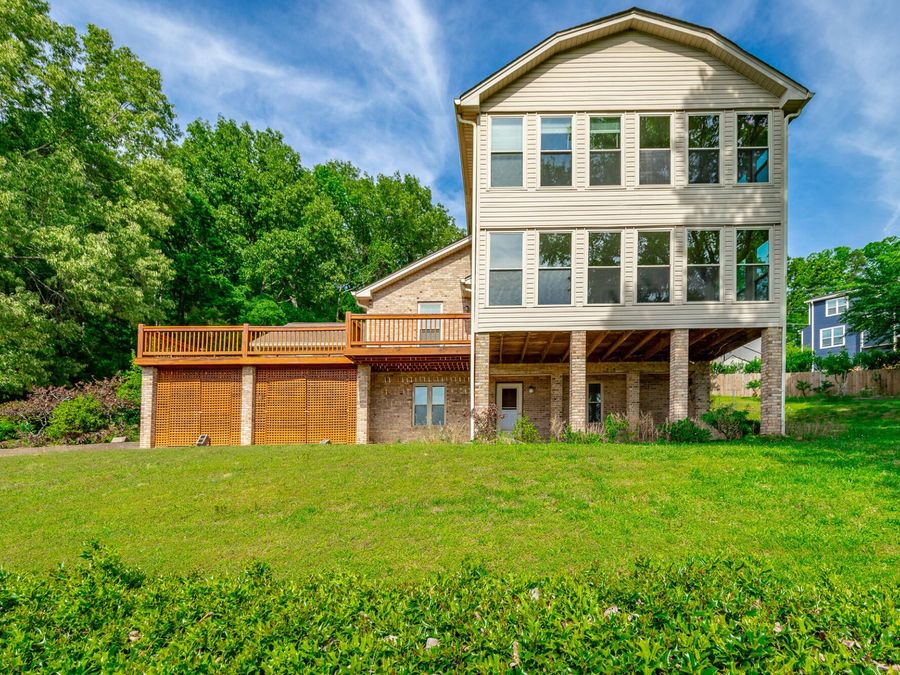 Property Image 114