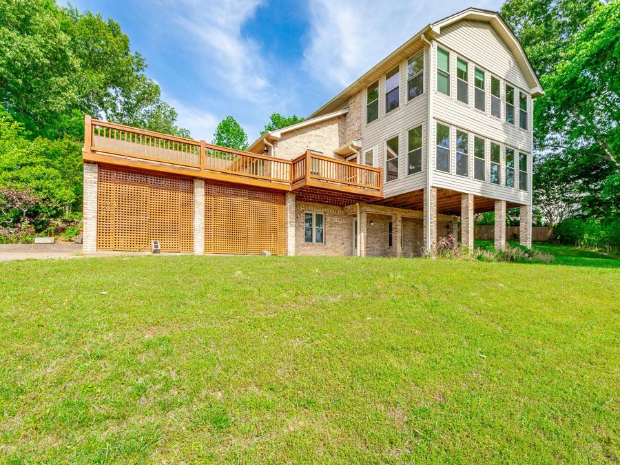 Property Image 115