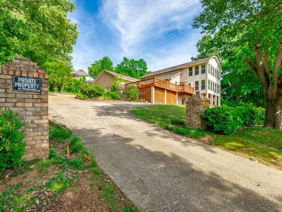 Property Image 116