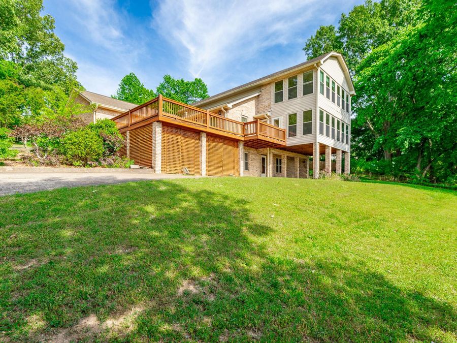 Property Image 117