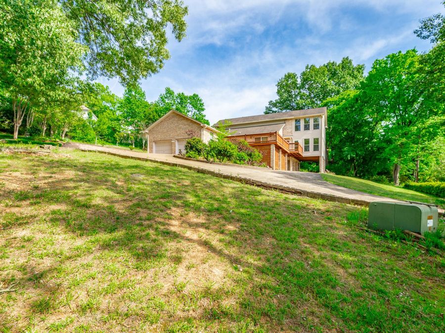 Property Image 118