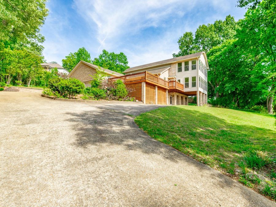 Property Image 119
