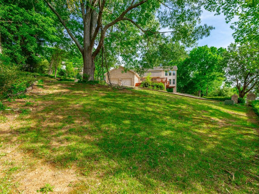 Property Image 120