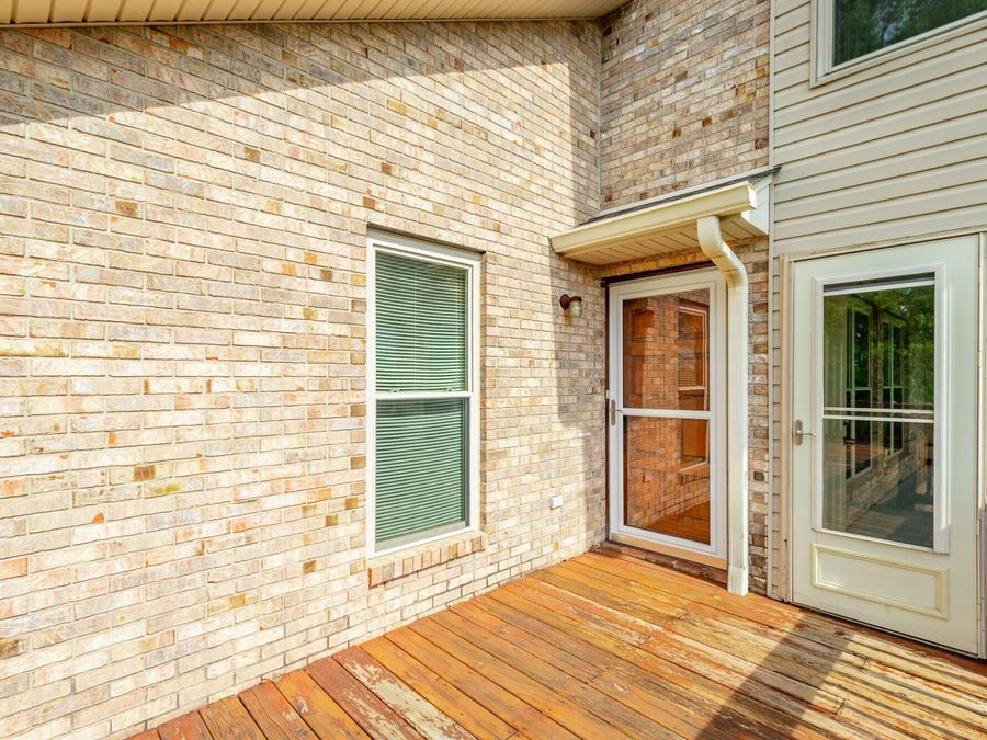 Property Image 122