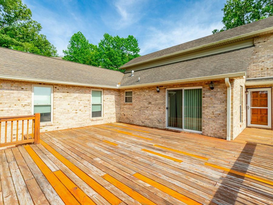 Property Image 123