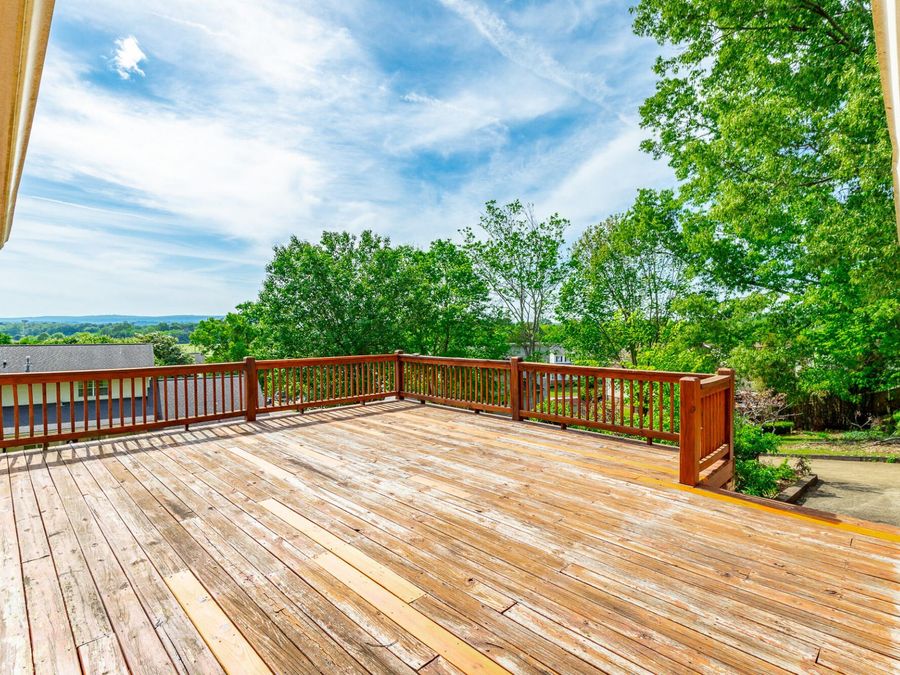 Property Image 125