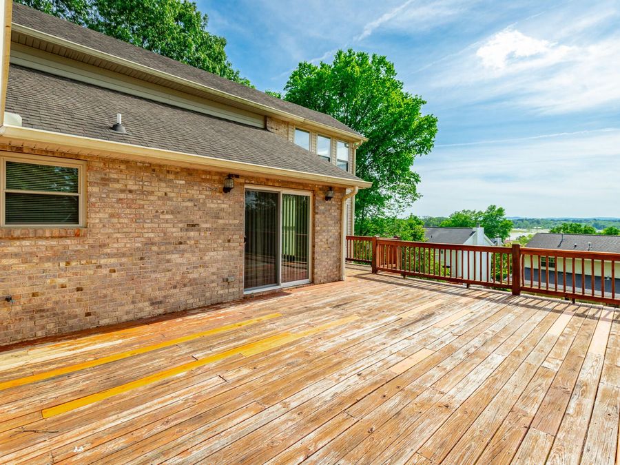 Property Image 127