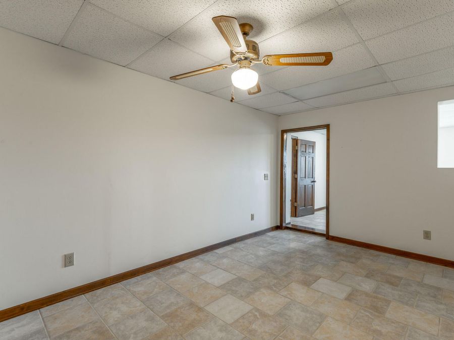 Property Image 128