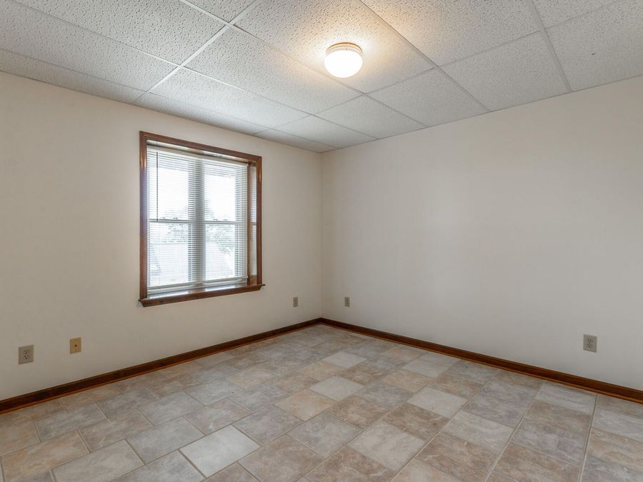 Property Image 129