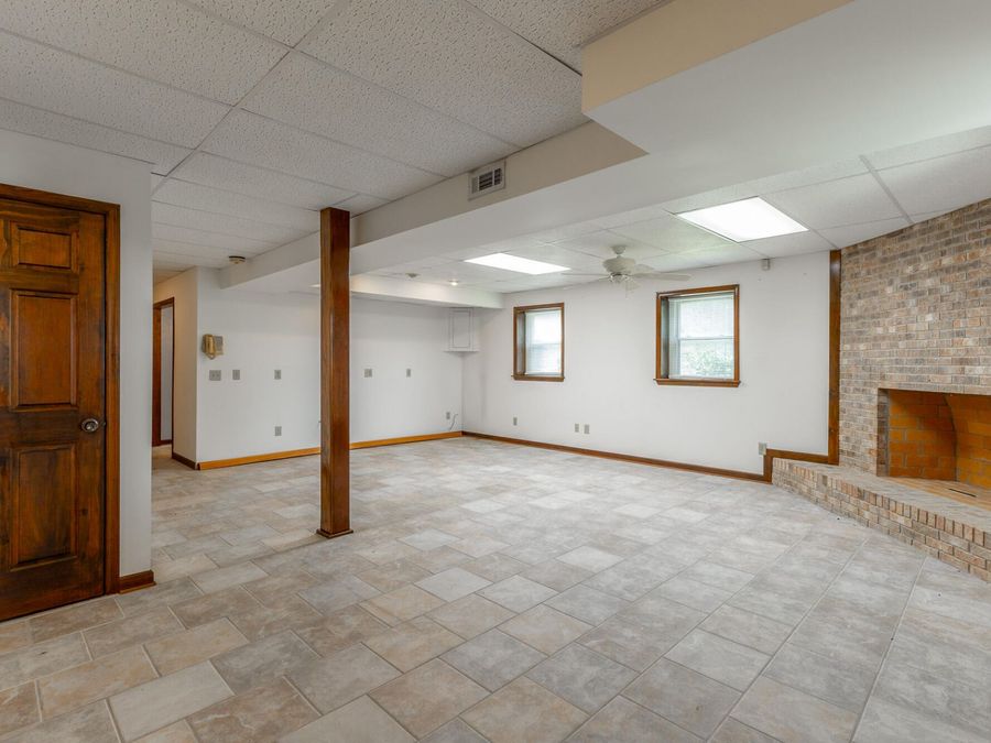 Property Image 130