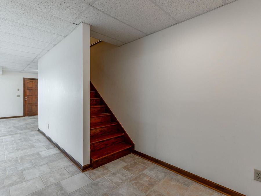 Property Image 131