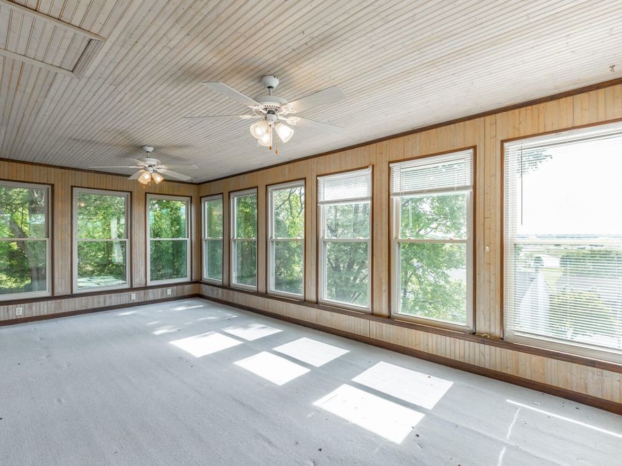 Property Image 134