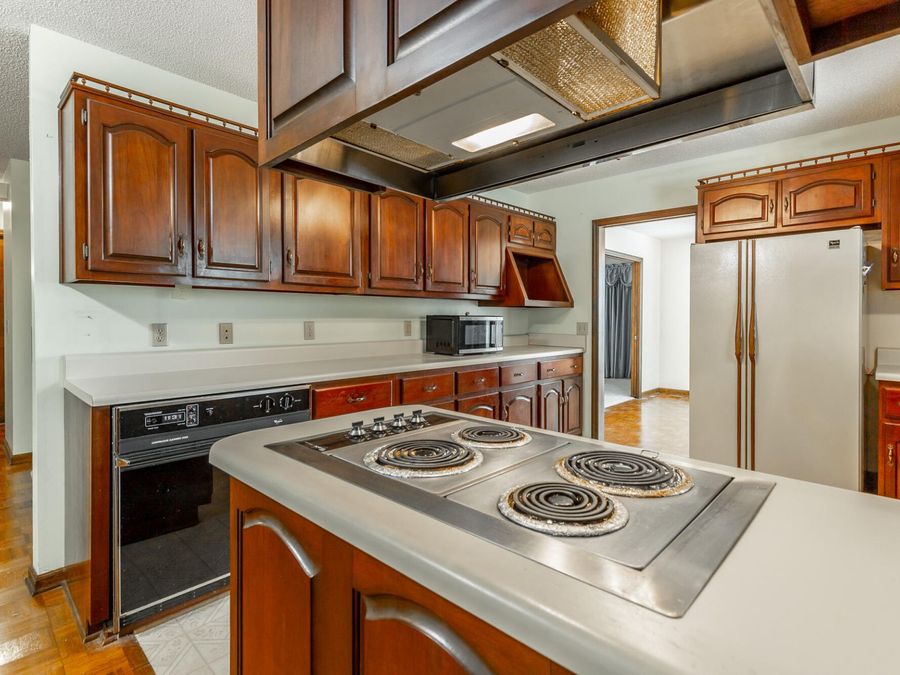 Property Image 137