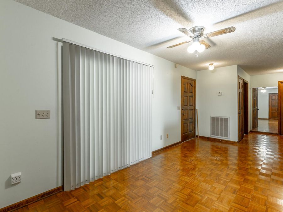 Property Image 138