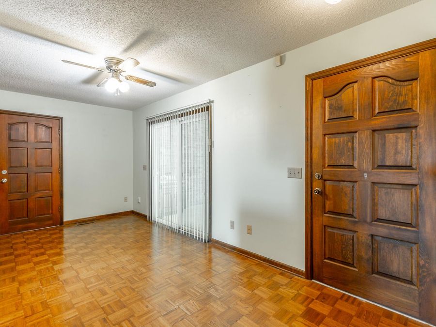 Property Image 139