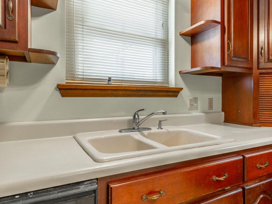 Property Image 143