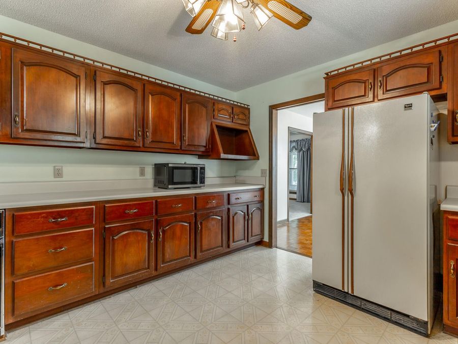 Property Image 144