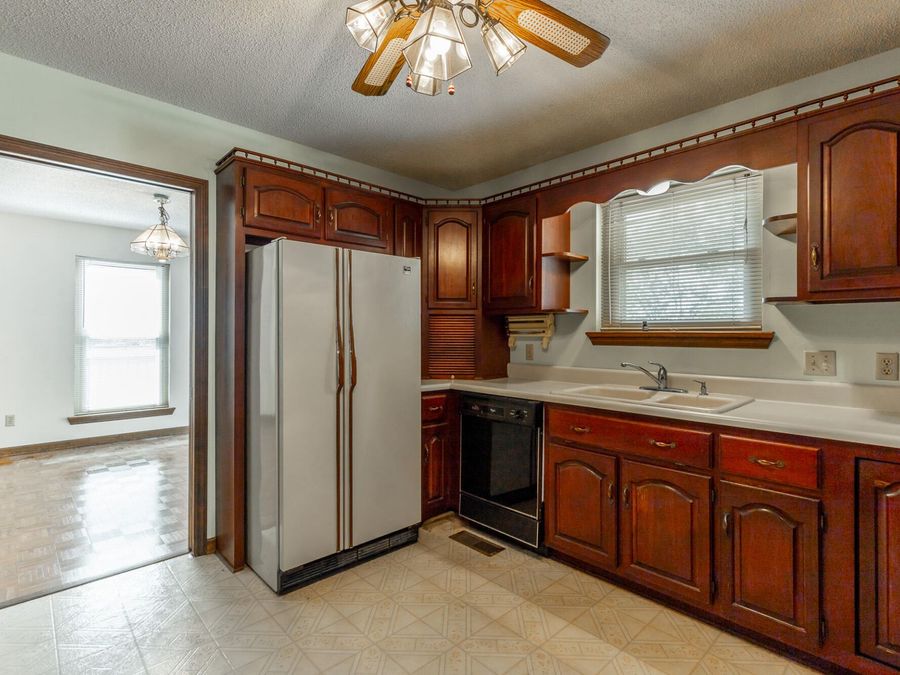 Property Image 145
