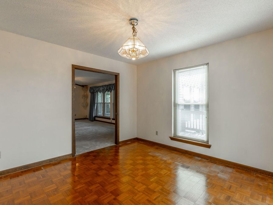 Property Image 146