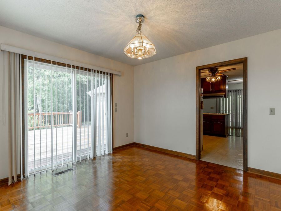 Property Image 147