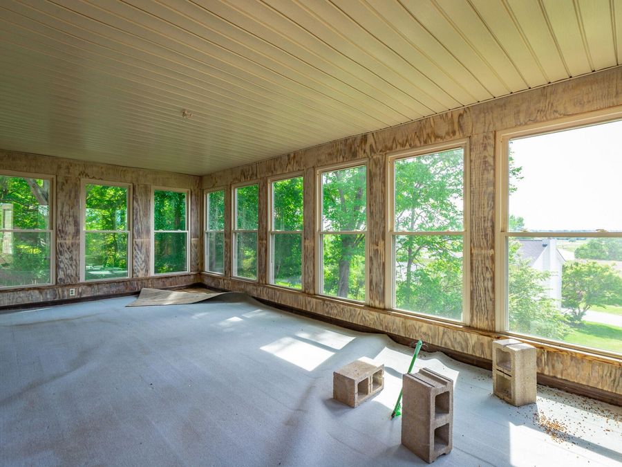 Property Image 148