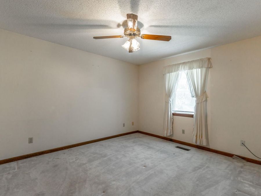 Property Image 149