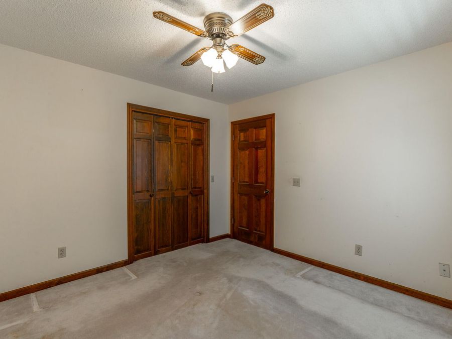 Property Image 150
