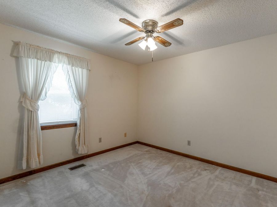 Property Image 151