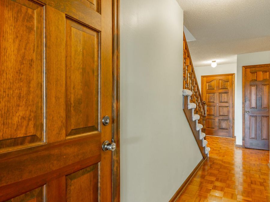 Property Image 152