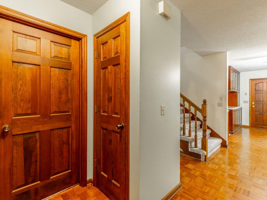 Property Image 153