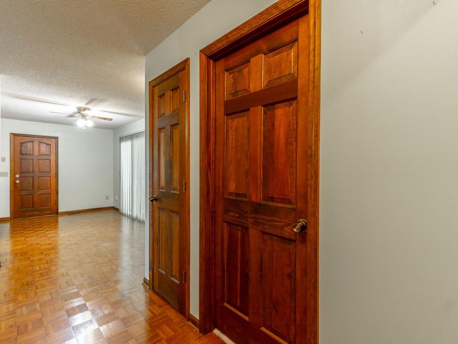 Property Image 154