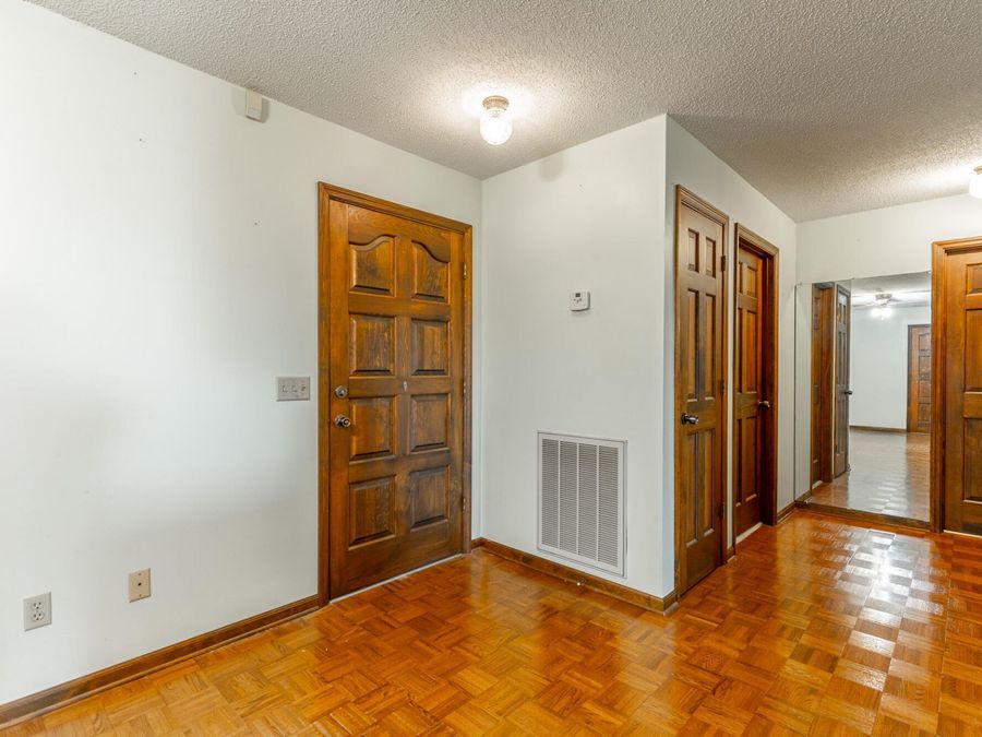 Property Image 155