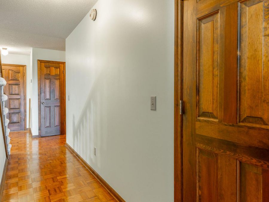 Property Image 156