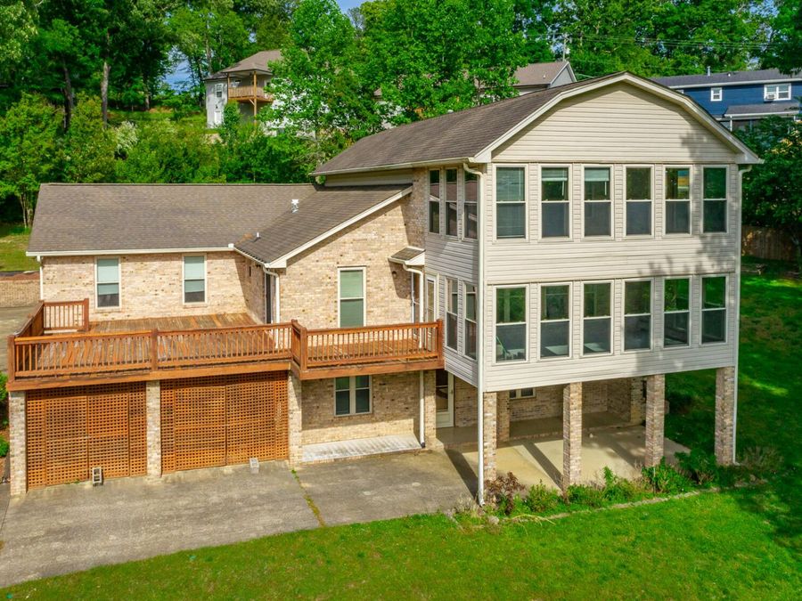 Property Image 60